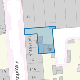 Perceel HMD00-I-2406