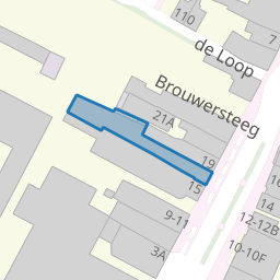 Perceel HMD00-I-2411