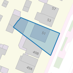 Perceel HMD00-I-2437