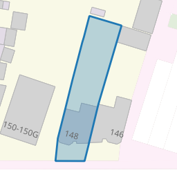 Perceel HMD00-I-2440