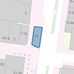 Perceel HMD00-I-2446