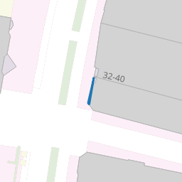 Perceel HMD00-I-2458