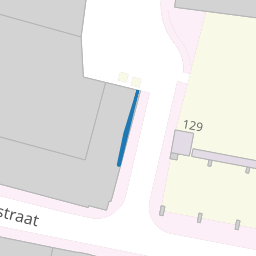 Perceel HMD00-I-2461