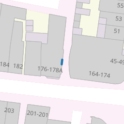 Perceel HMD00-I-2465