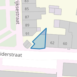 Perceel HMD00-I-2467