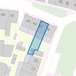 Perceel HMD00-I-2471