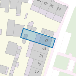 Perceel HMD00-I-2473