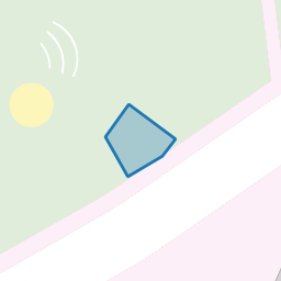 Perceel HMD00-I-2501