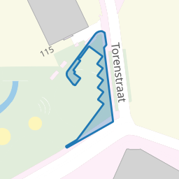 Perceel HMD00-I-2502