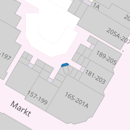 Perceel HMD00-I-2503