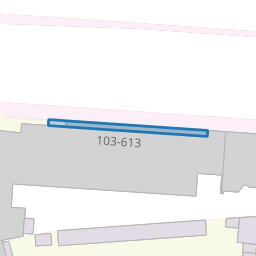 Perceel HMD00-I-2505