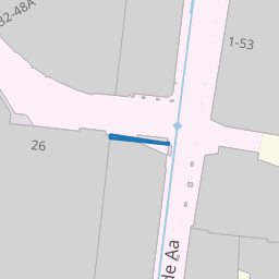 Perceel HMD00-I-2517