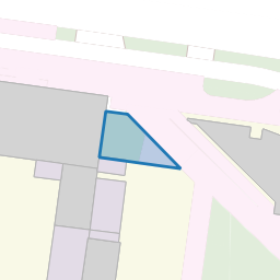 Perceel HMD00-I-2532