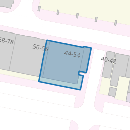 Perceel HMD00-I-2559