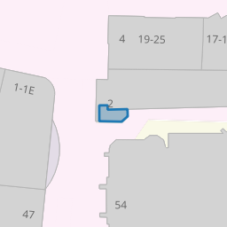 Perceel HMD00-I-2590