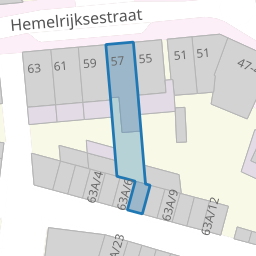 Perceel HMD00-I-2623