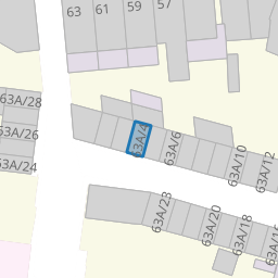 Perceel HMD00-I-2627