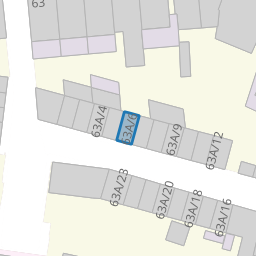 Perceel HMD00-I-2628