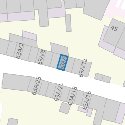 Perceel HMD00-I-2629