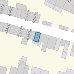 Perceel HMD00-I-2639