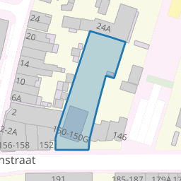 Perceel HMD00-I-2643