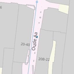 Perceel HMD00-I-2659