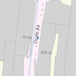 Perceel HMD00-I-2660