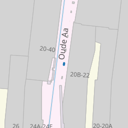 Perceel HMD00-I-2661