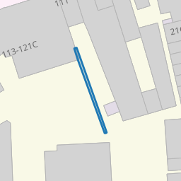 Perceel HMD00-I-2666