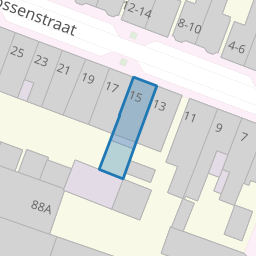 Perceel HMD00-I-2675