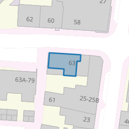 Perceel HMD00-I-2676