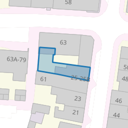 Perceel HMD00-I-2678