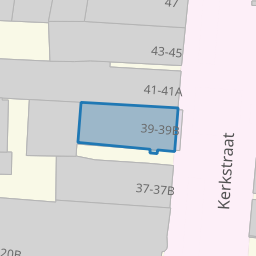 Perceel HMD00-I-2679