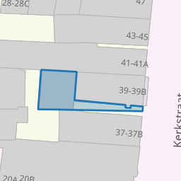 Perceel HMD00-I-2680