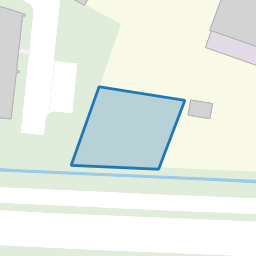 Perceel HMD00-I-2703