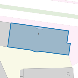 Perceel HMD00-I-2712