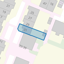 Perceel HMD00-I-2717