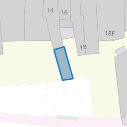 Perceel HMD00-I-2729