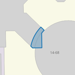 Perceel HMD00-I-2735