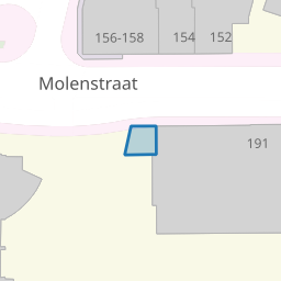 Perceel HMD00-I-2742