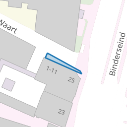 Perceel HMD00-I-2826