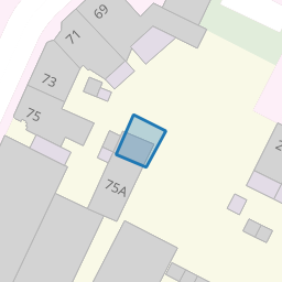 Perceel HMD00-I-2844