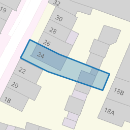 Perceel HMD00-I-2849