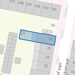 Perceel HMD00-I-2882