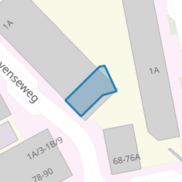 Perceel HMD00-I-2902