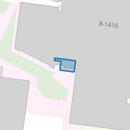 Perceel HMD00-I-2912