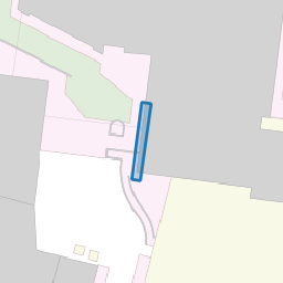 Perceel HMD00-I-2913