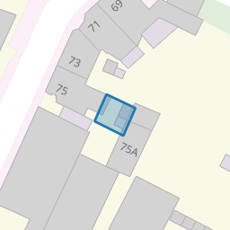 Perceel HMD00-I-2916