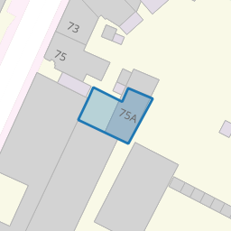 Perceel HMD00-I-2917