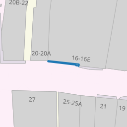 Perceel HMD00-I-2918